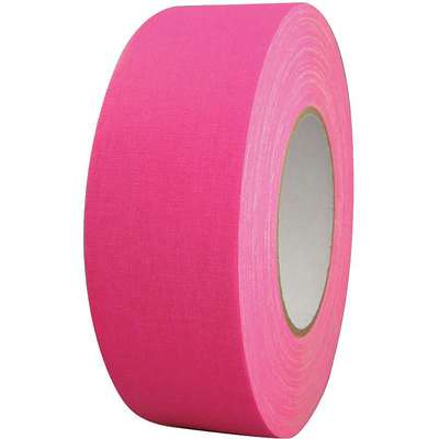 Gaffers Tape,48 x 45m,11.5 Mil,