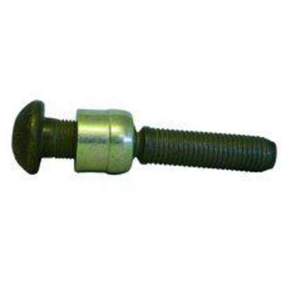 C50LR-BR32-88 C50L Lockblt Pin