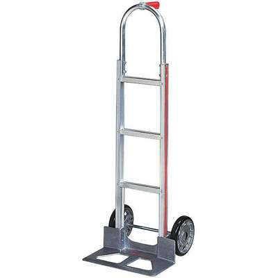 General Purpose Hand Truck,