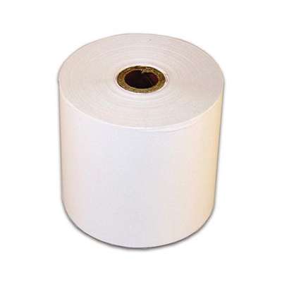 Printer Paper,Paper