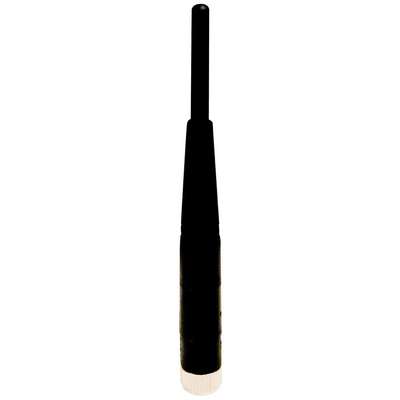 Replacement Antenna Ecante