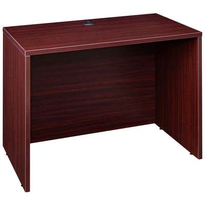 Office Desk,29" H,24" D