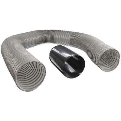 Hose Extension Kit