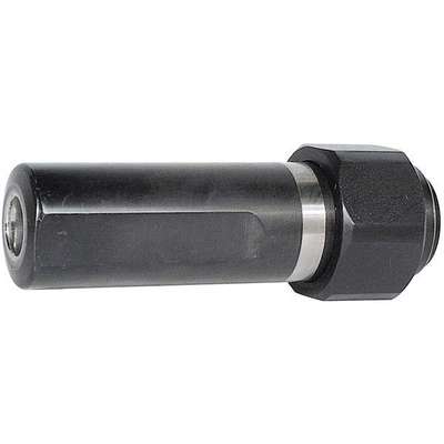 Nosepiece 256 5/16" Magna-Grip