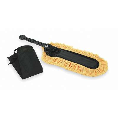 Microfiber Duster w/Folding