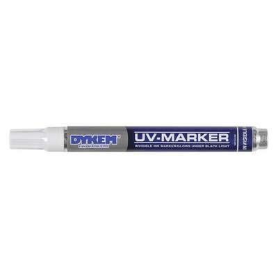 Uv Marker,Permanent,Medim,