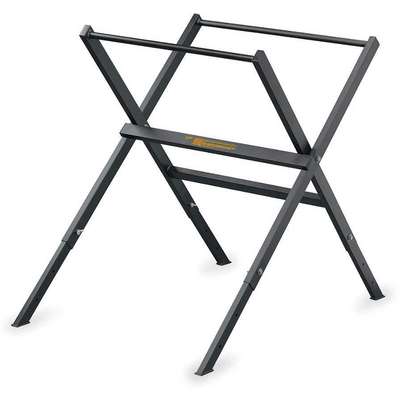 Tile Saw Stand,43 x 25"