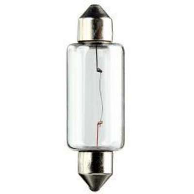 12V Festoon 6475 Bulb