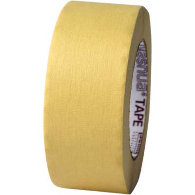 Masking Tape 72MM X 55M 6 Mil