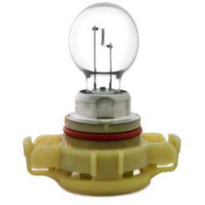 Mini Fog Lamp, 12V, 24W, 2504