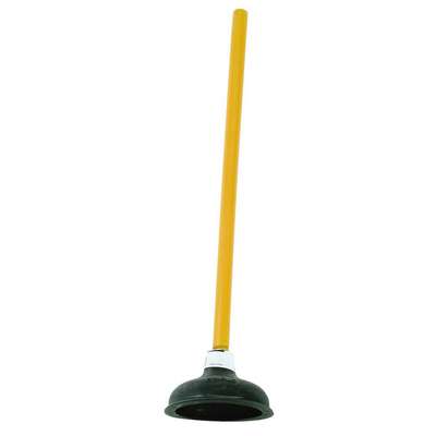 Force Cup Plunger