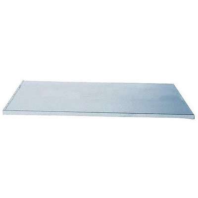 Spillslope Shelf,19-5/8 In. W,