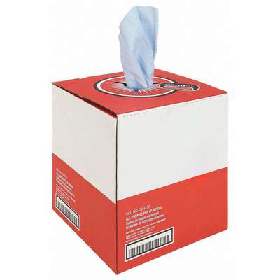 Disposable Wipes,Double Re-