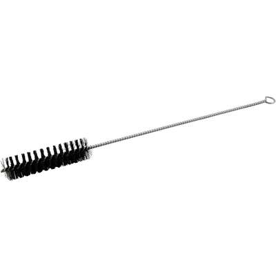 Tube Brush 1", 15-1/2" Length