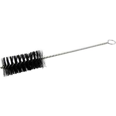 Tube Brush 2", 15-1/2"