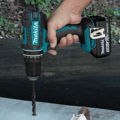 Makita xt704 discount