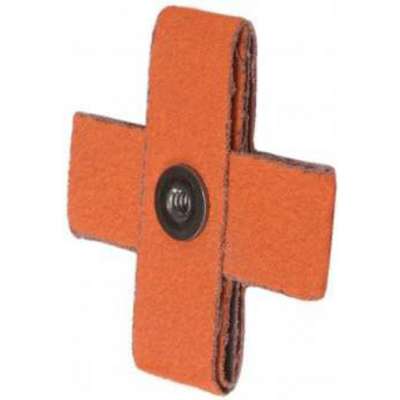 Cross Pad 3x3x1" 60 GR