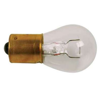 Bulb #P21W,P25-1