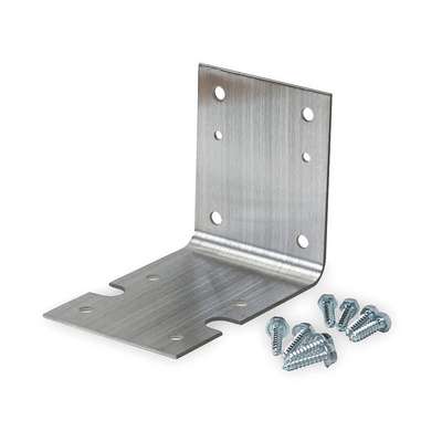 Mounting Bracket Kit,Carbon