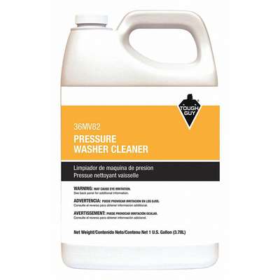 General Purpose Cleaner,1 Gal.,