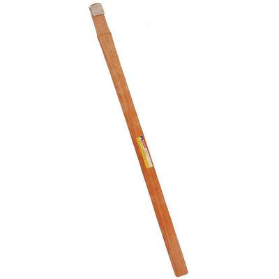 Handle, Sledge Hammer, 36IN