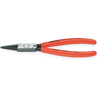 Retaining Ring Pliers,0.078 In