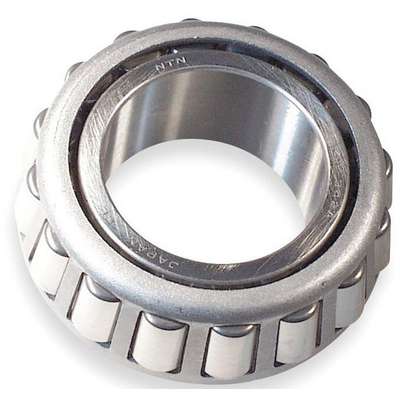 Taper Bearing Cone-L44649