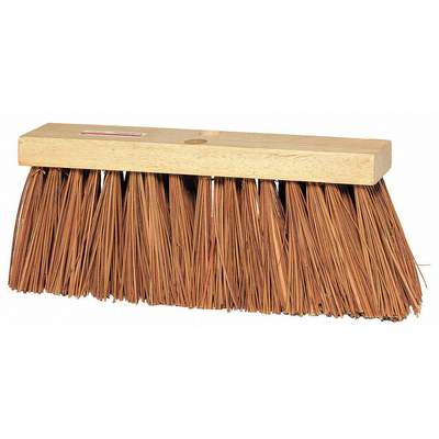 Push Broom,Palmyra,Street Sweep