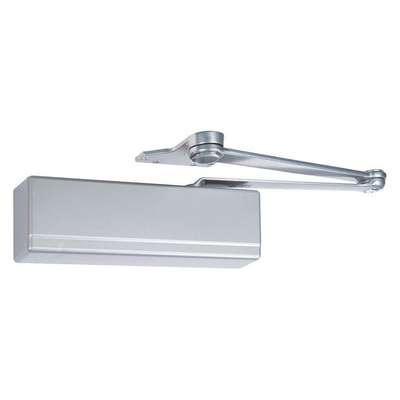 Door Closer,Sargent 1431