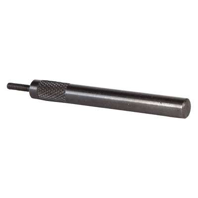 Quick Change Mandrel,1/4"