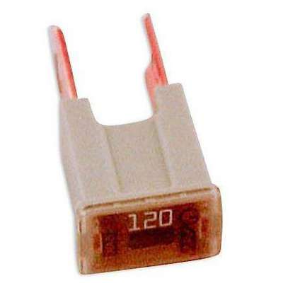 120AMP Pal Fuse Male