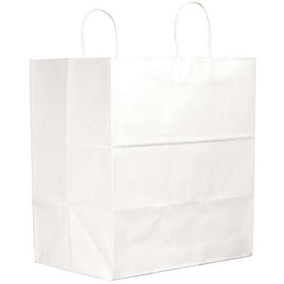 Shopping Bag,Standard,Paper,