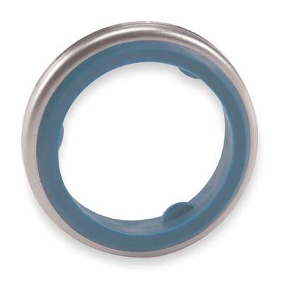 Liquid Tight Seal Ring,Conduit