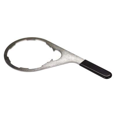 Filter Wrench, Steel