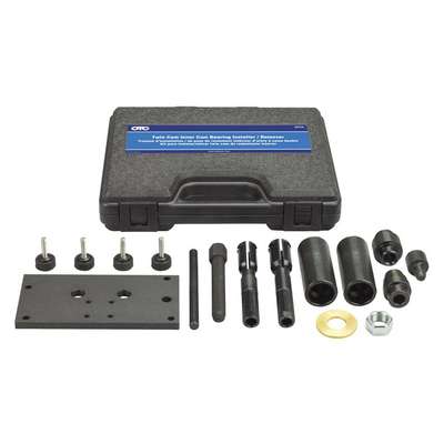 Remover/Installer Kit,No. Of