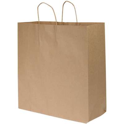 Shopping Bag,Standard,Paper,