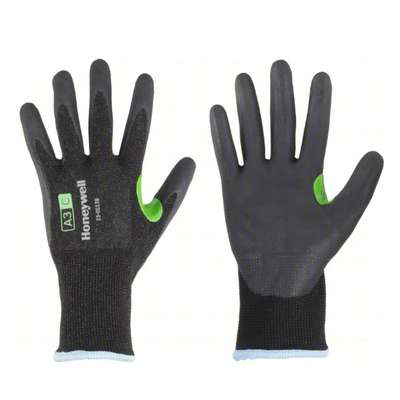 Honeywell Cut Resistant Gloves