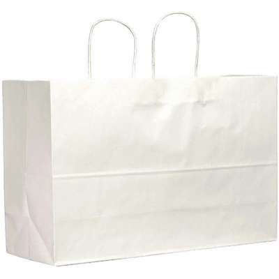 Shopping Bag,Standard,Paper,