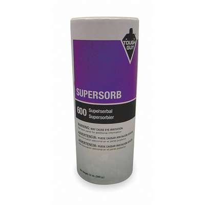 Universal Absorbent,12 Oz.