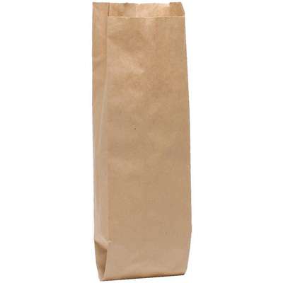 Merchandise Bag,Standard,Paper,