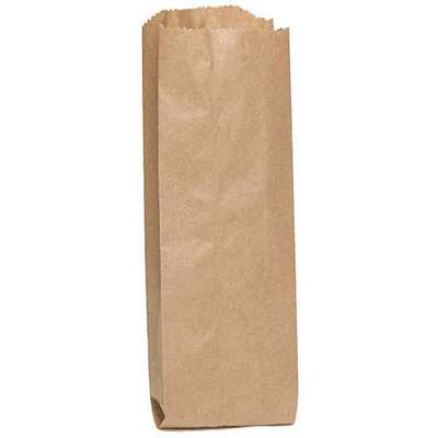 Merchandise Bag,Standard,Paper,