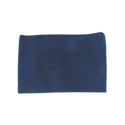 Earband,Blue,Universal