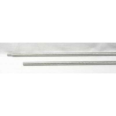 Extension Rod,12