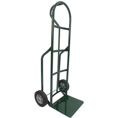 General Purpose Hand Truck,800