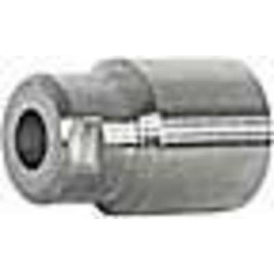 Collet 703A8