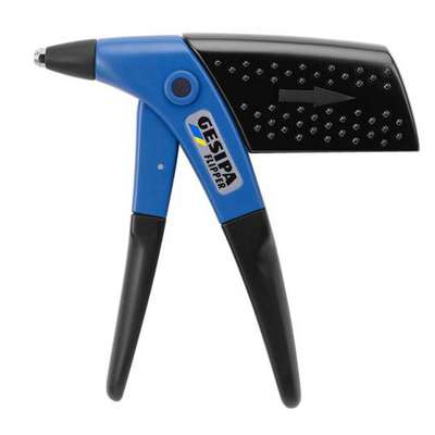 Hand Rivet Tool Gesipa Flipper