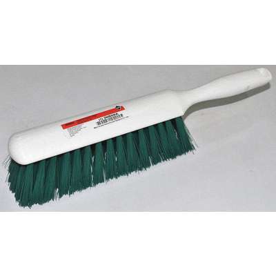 Bench/Counter Brush,Polyester,