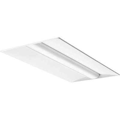 LED Recessed Troffer,109