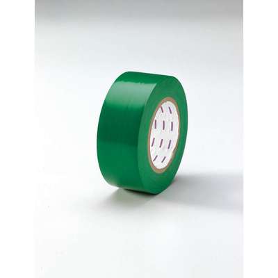 Hazard Marking Tape,Roll,2In W,