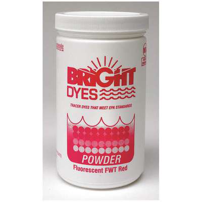 Dye Tracer Powder,Fluorescent